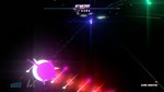 Hyper Gods КЛЮЧ* STEAM ВСЕ СТРАНЫ