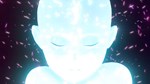 Hyper Gods КЛЮЧ* STEAM ВСЕ СТРАНЫ