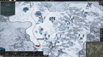DLC Panzer Corps 2: Frontlines - Bulge КЛЮЧ* STEAM