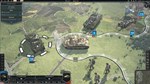 DLC Panzer Corps 2: Frontlines - Bulge КЛЮЧ* STEAM