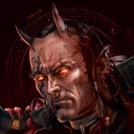Painkiller Overdose (LATAM) КЛЮЧ* STEAM Лат. Америка