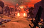 Painkiller Overdose (LATAM) КЛЮЧ* STEAM Лат. Америка
