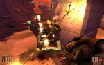 Painkiller Overdose (LATAM) КЛЮЧ* STEAM Лат. Америка