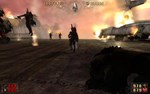 Painkiller Overdose (LATAM) КЛЮЧ* STEAM Лат. Америка