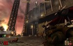 Painkiller Overdose (LATAM) КЛЮЧ* STEAM Лат. Америка