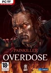 Painkiller Overdose (LATAM) КЛЮЧ* STEAM Лат. Америка