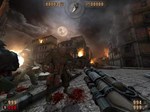 Painkiller: Black Edition (LATAM) КЛЮЧ* STEAM Лат. Аме