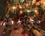 Painkiller: Black Edition (LATAM) КЛЮЧ* STEAM Лат. Аме