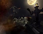 Painkiller: Black Edition (LATAM) КЛЮЧ* STEAM Лат. Аме