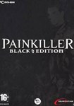 Painkiller: Black Edition (LATAM) КЛЮЧ* STEAM Лат. Аме