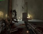 Painkiller: Black Edition (LATAM) КЛЮЧ* STEAM Лат. Аме