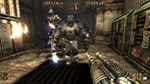 Painkiller: Redemption (LATAM) КЛЮЧ* STEAM Лат. Америк