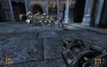 Painkiller: Redemption (LATAM) КЛЮЧ* STEAM Лат. Америк