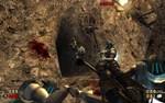 Painkiller: Redemption (LATAM) КЛЮЧ* STEAM Лат. Америк