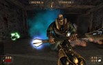 Painkiller: Redemption (LATAM) КЛЮЧ* STEAM Лат. Америк