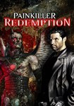Painkiller: Redemption (LATAM) КЛЮЧ* STEAM Лат. Америк