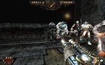 Painkiller: Redemption (LATAM) КЛЮЧ* STEAM Лат. Америк
