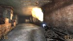 Painkiller: Redemption (LATAM) КЛЮЧ* STEAM Лат. Америк
