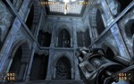 Painkiller: Redemption (LATAM) КЛЮЧ* STEAM Лат. Америк