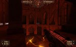 Painkiller: Redemption (LATAM) КЛЮЧ* STEAM Лат. Америк