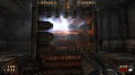 Painkiller: Redemption (LATAM) КЛЮЧ* STEAM Лат. Америк