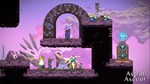 Astral Ascent КЛЮЧ* STEAM РФ+СНГ