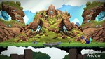 Astral Ascent КЛЮЧ* STEAM РФ+СНГ