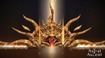 Astral Ascent КЛЮЧ* STEAM РФ+СНГ