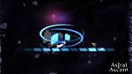 Astral Ascent КЛЮЧ* STEAM РФ+СНГ