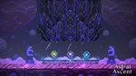 Astral Ascent КЛЮЧ* STEAM РФ+СНГ