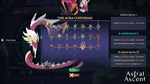 Astral Ascent КЛЮЧ* STEAM РФ+СНГ
