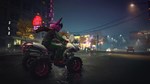 Saints Row: The Third Remastered (LATAM) КЛЮЧ* STEAM