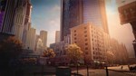Saints Row: The Third Remastered (LATAM) КЛЮЧ* STEAM