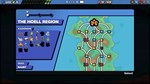 K*domon: Hyper Auto Battlers КЛЮЧ* STEAM РФ+СНГ