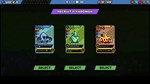 K*domon: Hyper Auto Battlers КЛЮЧ* STEAM РФ+СНГ