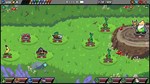 K*domon: Hyper Auto Battlers КЛЮЧ* STEAM РФ+СНГ