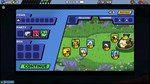 K*domon: Hyper Auto Battlers КЛЮЧ* STEAM РФ+СНГ