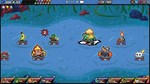 K*domon: Hyper Auto Battlers КЛЮЧ* STEAM РФ+СНГ