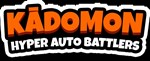 K*domon: Hyper Auto Battlers КЛЮЧ* STEAM РФ+СНГ
