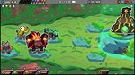 K*domon: Hyper Auto Battlers КЛЮЧ* STEAM РФ+СНГ