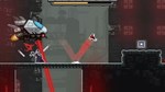 Neon Ninja: Pixel Slasher (Cyber Blade) КЛЮЧ* STEAM