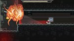 Neon Ninja: Pixel Slasher (Cyber Blade) КЛЮЧ* STEAM