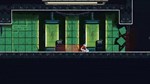 Neon Ninja: Pixel Slasher (Cyber Blade) КЛЮЧ* STEAM
