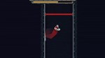 Neon Ninja: Pixel Slasher (Cyber Blade) КЛЮЧ* STEAM