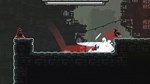 Neon Ninja: Pixel Slasher (Cyber Blade) КЛЮЧ* STEAM