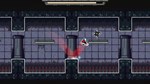 Neon Ninja: Pixel Slasher (Cyber Blade) КЛЮЧ* STEAM