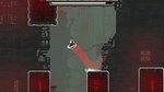 Neon Ninja: Pixel Slasher (Cyber Blade) КЛЮЧ* STEAM