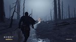 Ghost of Tsushima DIRECTOR´S CUT КЛЮЧ* STEAM ROW