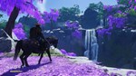 Ghost of Tsushima DIRECTOR´S CUT КЛЮЧ* STEAM ROW