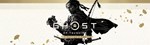 Ghost of Tsushima DIRECTOR´S CUT КЛЮЧ* STEAM ROW